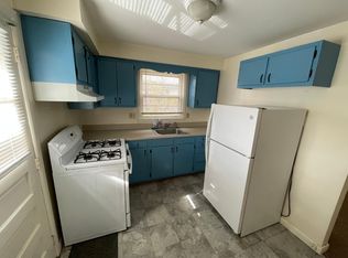 871 Nicholas Ave, Kingston, NY 12401