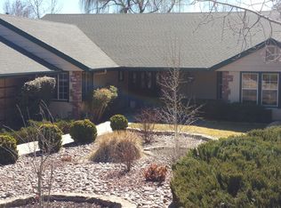 1266 Penn St NE, Washington, DC 20002