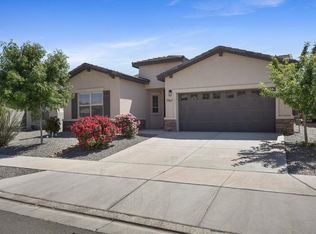 1962 Goldenflare Loop NE, Rio Rancho, NM 87144