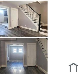 5563 Blakemore St, Philadelphia, PA, 19138