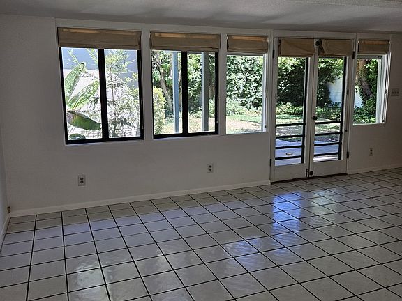 4th image of 505 Baughman Ave
