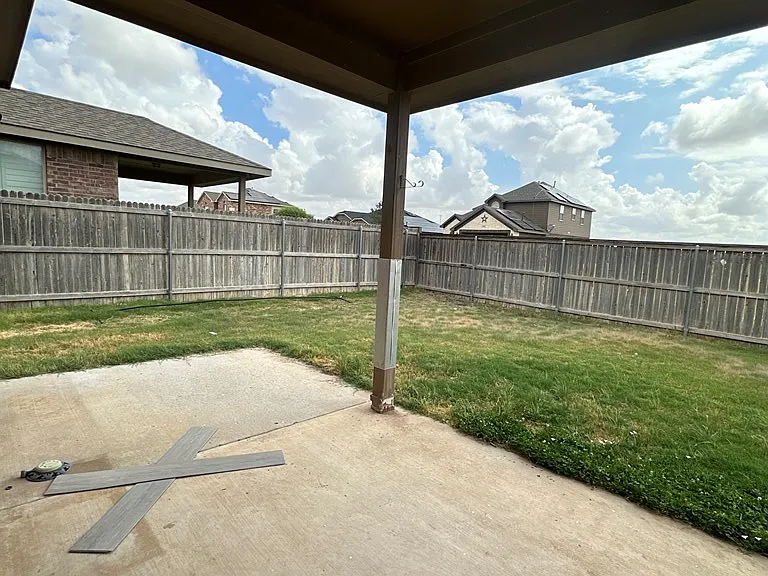6944 King Ranch Rd — Photo 24
