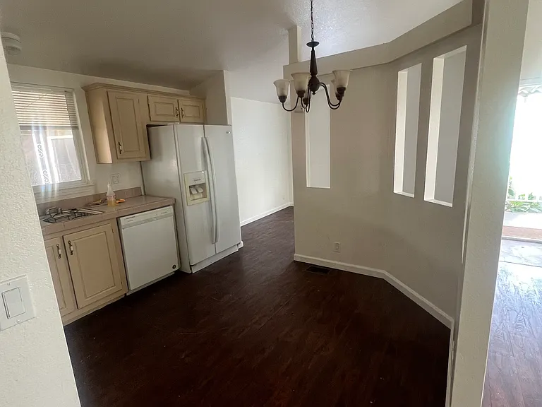 2181 Avenida Del Mexico #20 — Photo 6