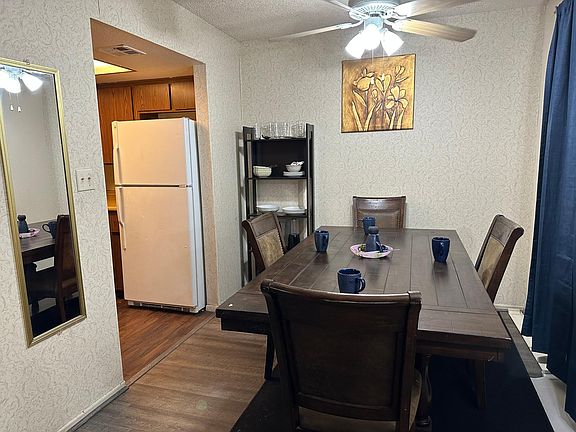 5th image of 700 E University Dr #122