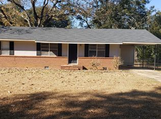 309 Lexington Dr, Albany, GA 31705