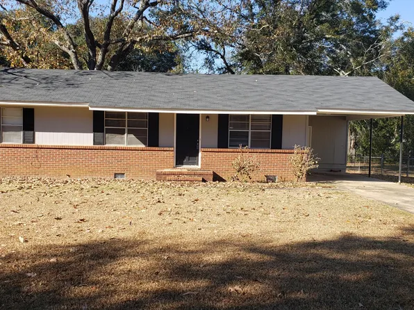 309 Lexington Dr, Albany, GA 31705