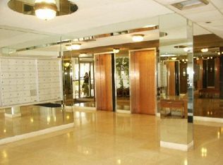 13155 Ixora Court, North Miami, FL 33180