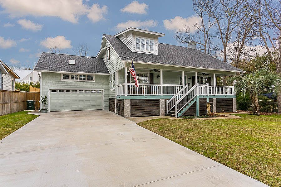 1st image of 510 Delegal St