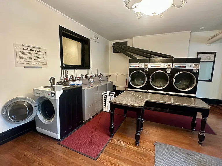 1020 W Ardmore Ave #GARDEN WEST — Photo 18