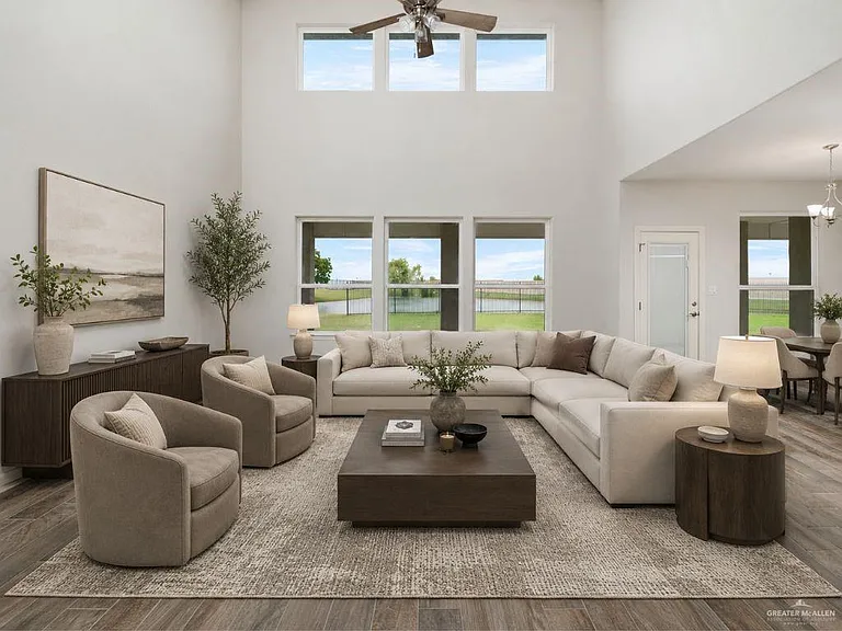 4628 Estancia Pkwy — Photo 9