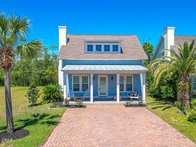 324 Madison Cir, Panama City Beach, FL, 32407