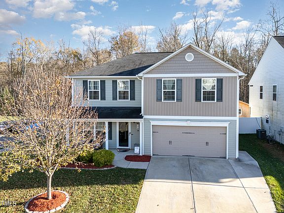 3rd image of 301 Trimble Dr