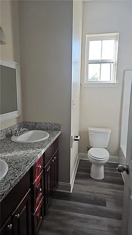 4908 Ray Ave — Photo 6