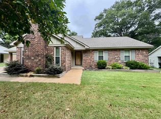 378 Easonwood Ave, Collierville, TN 38017