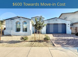 14255 W Alameda Rd, Surprise, AZ 85387