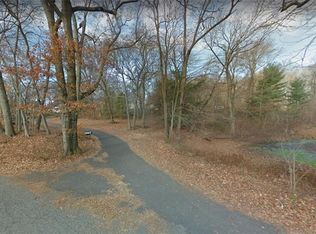 143 Zion Hill Rd #145, Milford, CT 06461