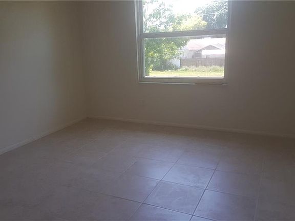 5th image of 9823 Barley Club Dr APT 7