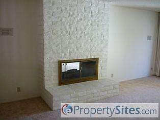 2nd image of 520 Kentwood Dr