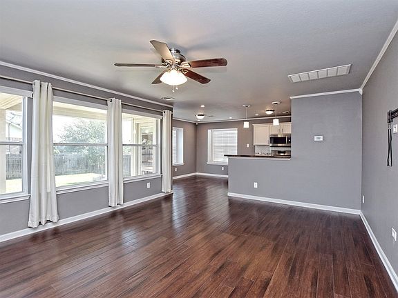 5th image of 1320 Ginger Spice Ln