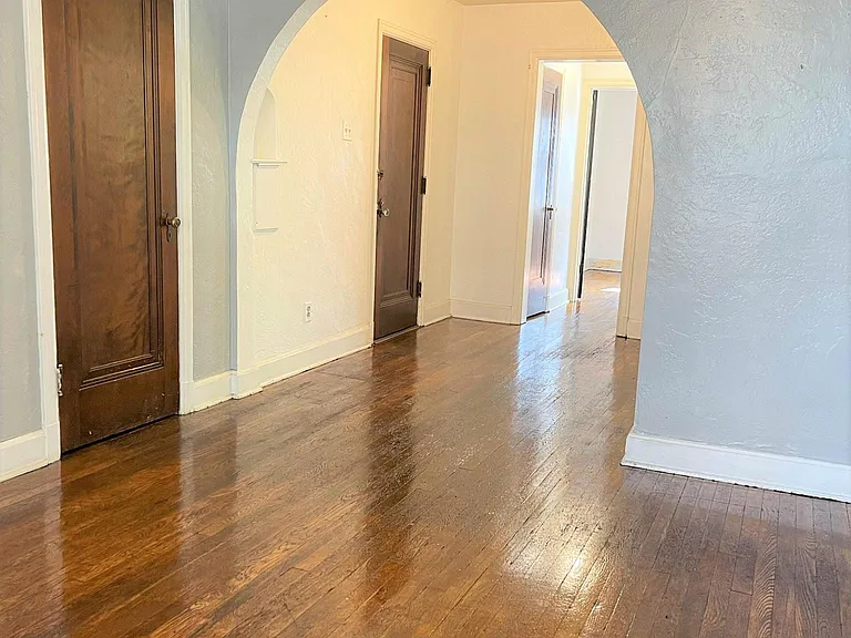 1405 Severn St #B1 — Photo 91