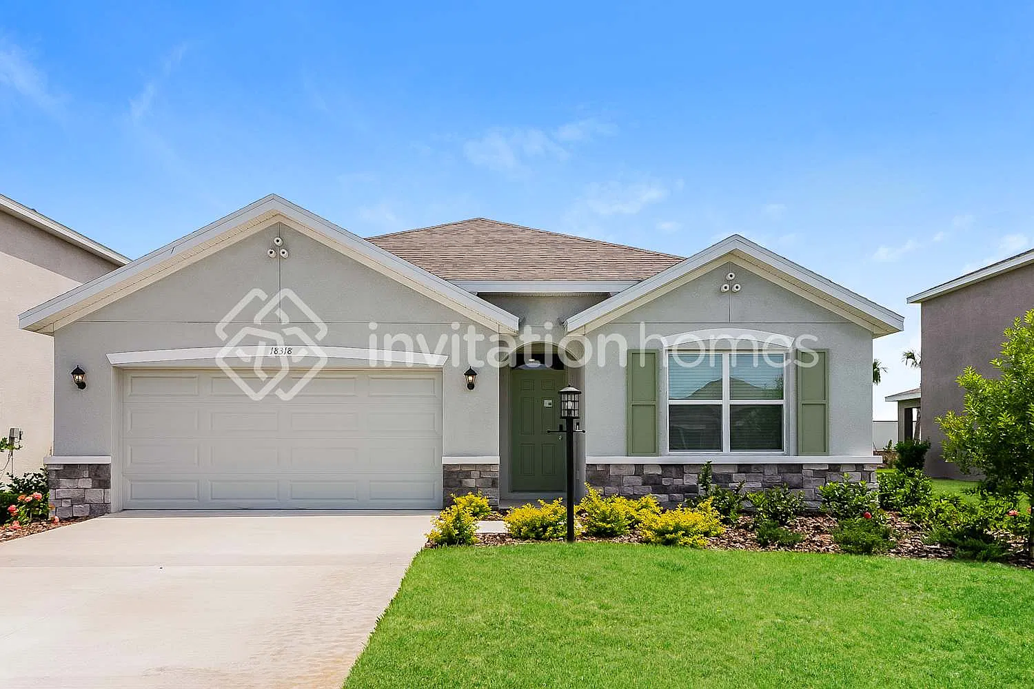 18318 Wheathouse Pl Bradenton, FL 34211 — Photo 1