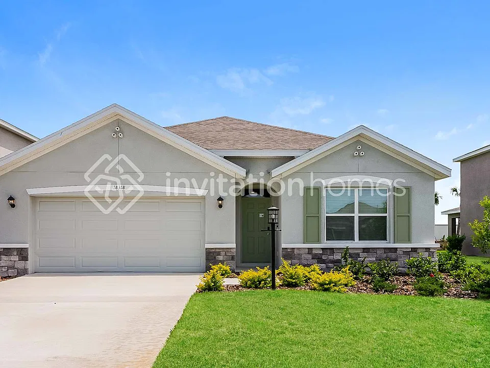 18318 Wheathouse Pl