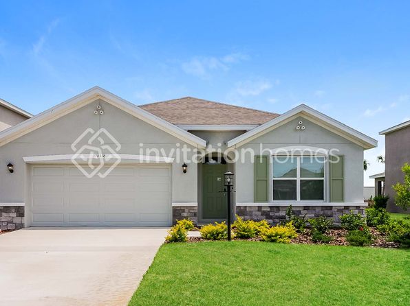 18318 Wheathouse Pl