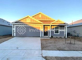 1136 Catclaw Rd, Princeton, TX 75407