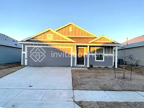 1136 Catclaw Rd Photo 1