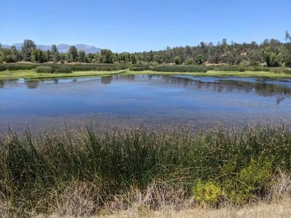 0 Squiss Dr, Cottonwood, CA 96022