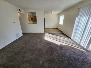 CAR2300, Carson City, NV 89706