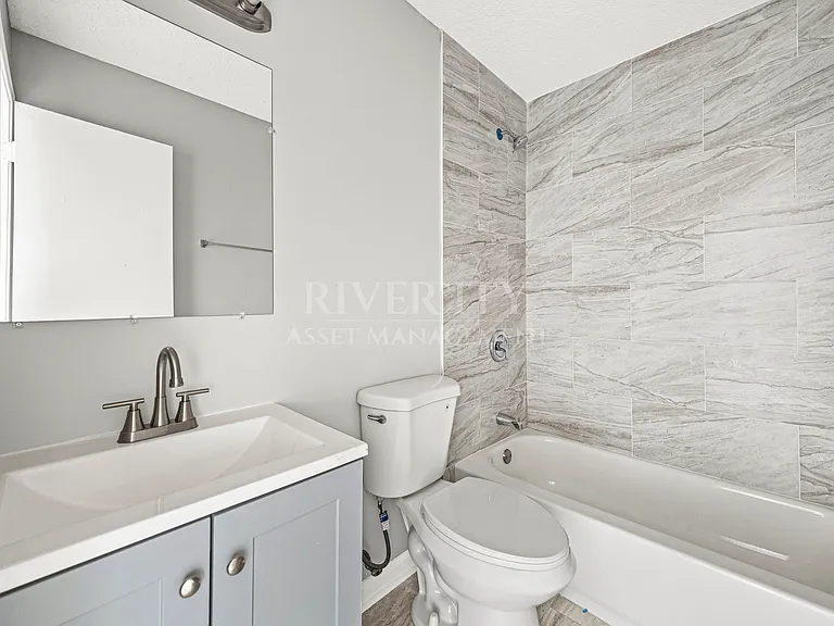 2516 Wellons Ave — Photo 14