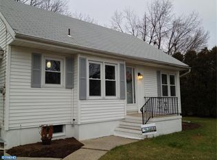 101 Gold St, Reading, PA 19607