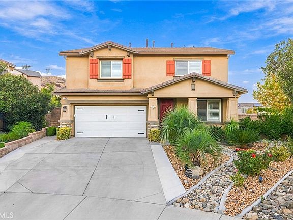 2nd image of 2738 Chicory Ln