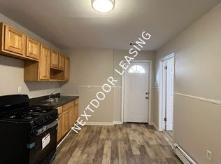 72 Van Nostrand Ave #1M, Jersey City, NJ 07305