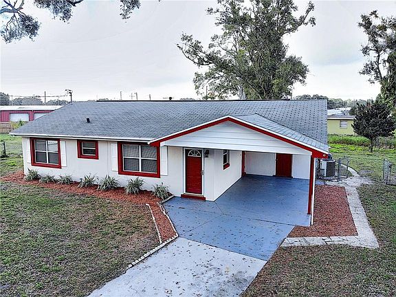 5th image of 2623 Trinity Cir NW