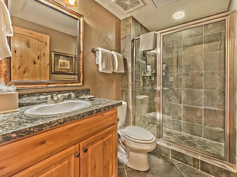 2669 Canyons Resort Dr #223 — Photo 8