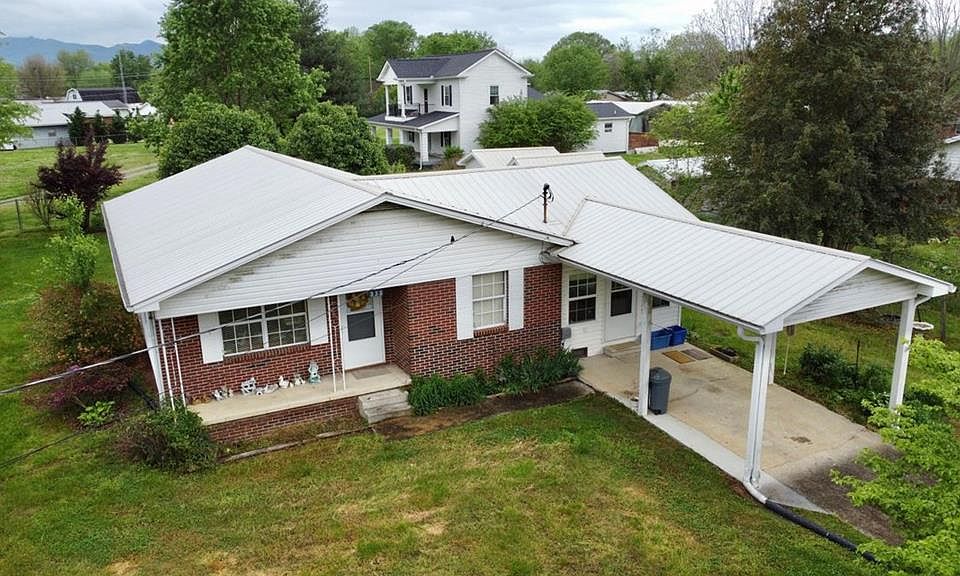 1st image of 333 Tedder Dr