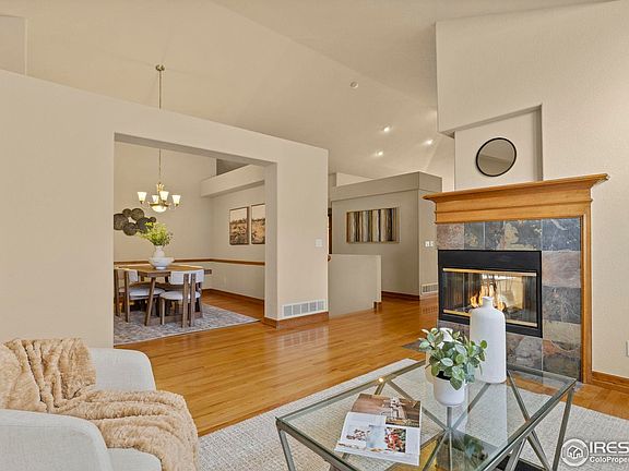 5th image of 5020 W 107th Ct