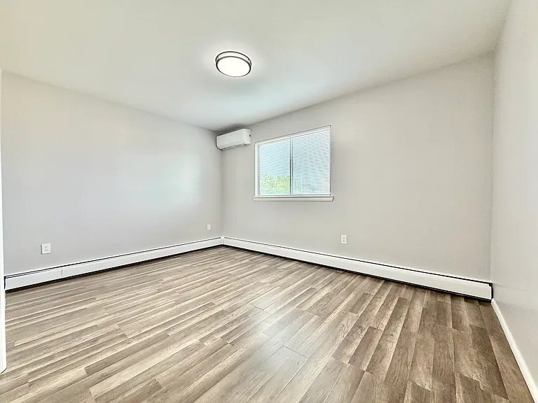14 Mill Rd #2 — Photo 27