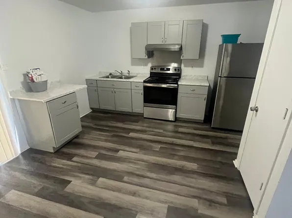 10150 Sundrop Pass, San Antonio, TX 78245