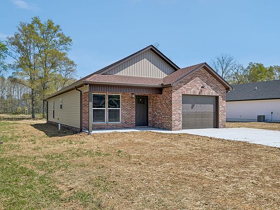 3rd image of 242 Green Meadow Dr Lot 14