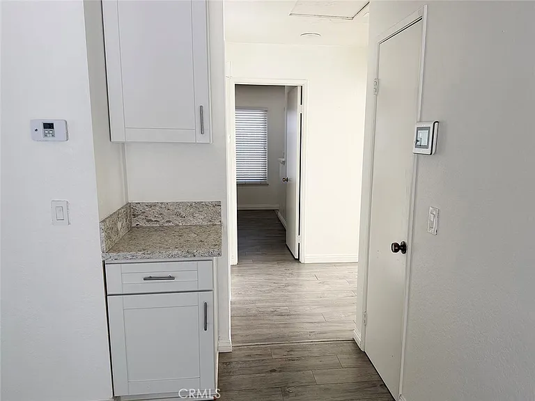 18617 Trot Ave — Photo 6