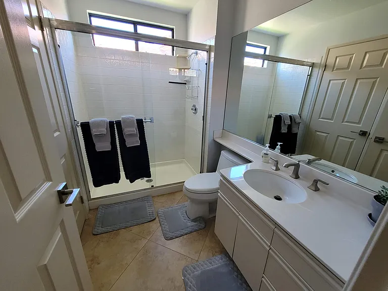 54792 Shoal Crk — Photo 27