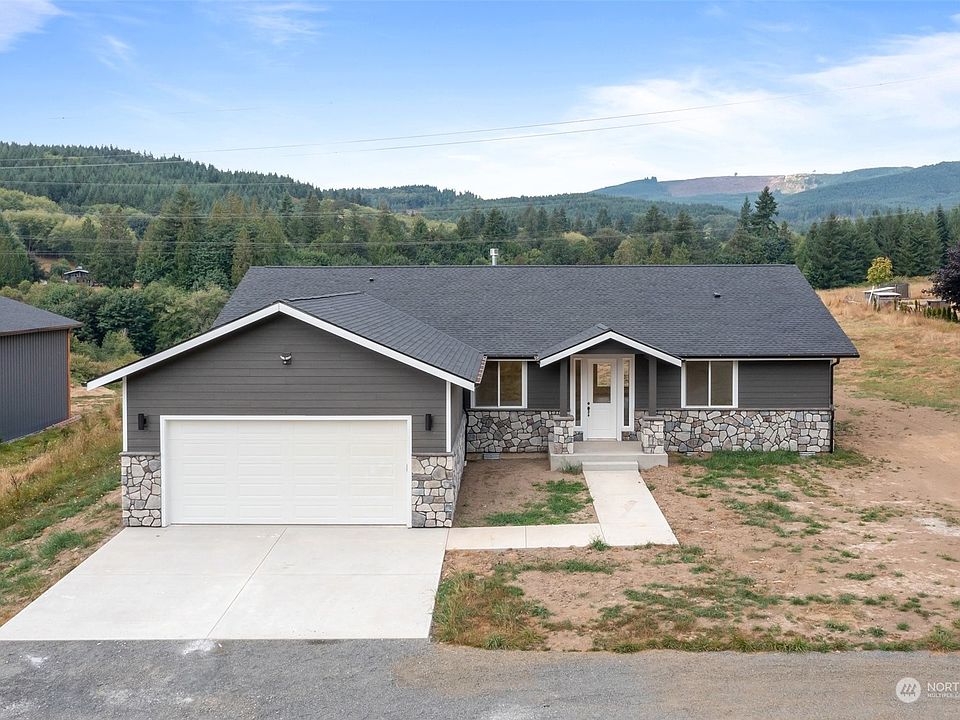 1st image of 162 Horsley Place Drive