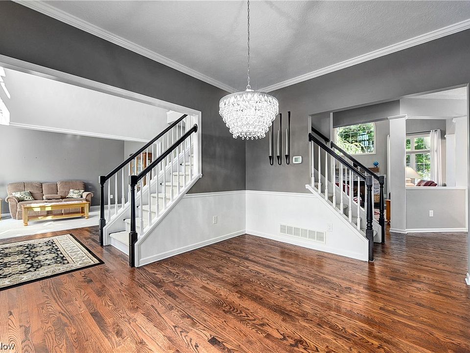 4257 Saint Francis Ct Avon OH 44011 Zillow 4257 Saint Francis Ct Avon OH 44011 Zillow