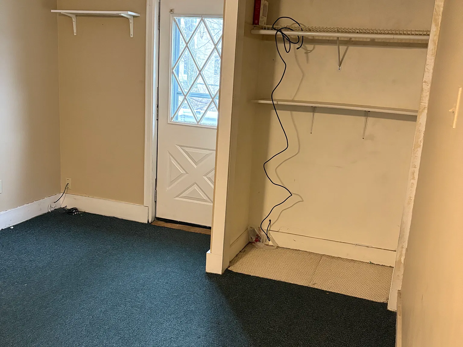 2 bed, $1,525 — Photo 3