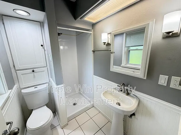 2050 Foggy Bottom Dr — Photo 28