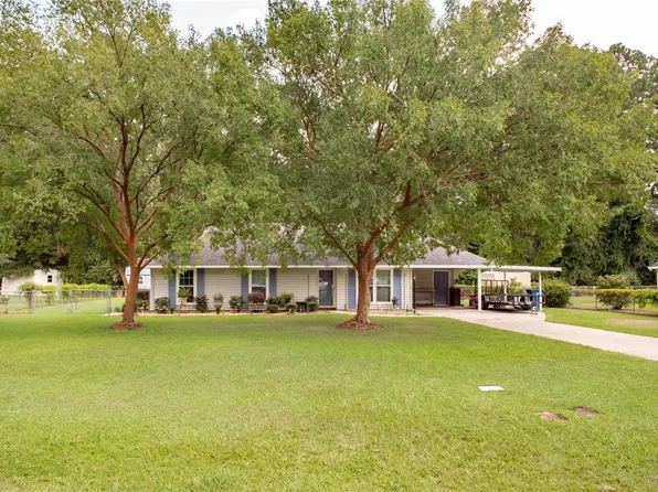 590 S Oaks Ct, Waycross, GA 31503