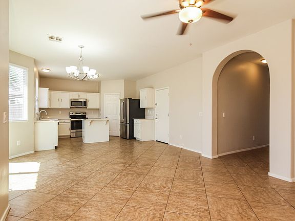5th image of 2655 S 89th Ave
